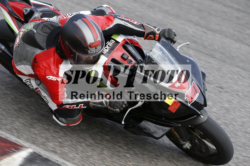 /24 08.06.2025 TZ Motorsport ADR/Gruppe rot/121